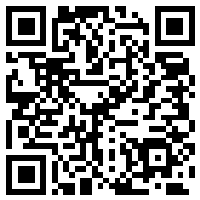 QR Code for bitcoin:1DoHLkhPX8ithdFGAMjSXiYQMbS7e58iXC