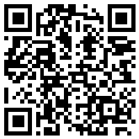 QR Code for bitcoin:1DoHRGHDgevQTLBFJgWyucSyCfdAcYesnW