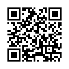 QR Code for bitcoin:1DoHXCn9kEJXGfunqJko13uRoqHD7z6SWB