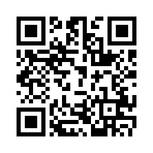 QR Code for bitcoin:1DoHmy1QwFsdQAwRgMtAdqSAHutYZaFRM7