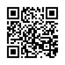 QR Code for bitcoin:1DoJ32dMAvdF3eZUe49hGVepAFZn6tCkMs