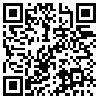 QR Code for bitcoin:1DoJ8BTapfuWD8TifpXCGDCJrbDSVWJXGV