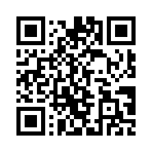 QR Code for bitcoin:1DoJC8VLrRusK9LZ8VoVE8mnPaCRfMB683