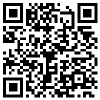 QR Code for bitcoin:1DoJFD7wPVb9rb8mUFVNwJLLbfFfucrdiH