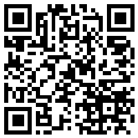 QR Code for bitcoin:1DoJLU6Azrqr2wANsR21YajQaWnGiCyJaV