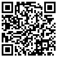 QR Code for bitcoin:1DoJM3UpHp6csbf9nACCkbpN3bya35VXhS