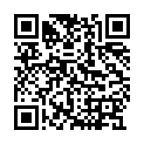QR Code for bitcoin:1DoJTCAVVmMvsadkWvsTCA33JNPM9fQqt5