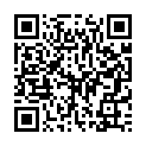 QR Code for bitcoin:1DoJUDXEYFbcfKjirdqvEPhQLNJTEp8fCU