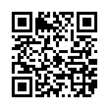 QR Code for bitcoin:1DoJZfdNJ6vPTKnGeMaoeasNThpptNP1L1