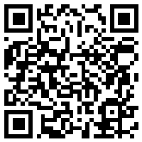QR Code for bitcoin:1DoJe7FuL6iPQXaA5JaA3teJpkgpiccMvg