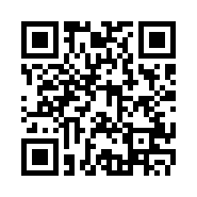 QR Code for bitcoin:1DoJsBdThzyTbodx24ppTTtkfPv1EjJXZL