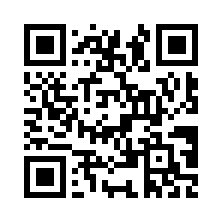 QR Code for bitcoin:1DoK82Wx3Etm4arFJ9dsN55xGxkFPmMdRH