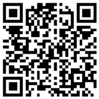 QR Code for bitcoin:1DoK8VBDSuDNFpRngxgMkY8xek4t7UK1vh