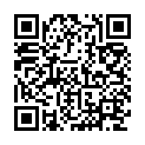QR Code for bitcoin:1DoKFZTYKuDaYwH2Ffho282YxFSsKYVHQ4