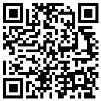 QR Code for bitcoin:1DoKkDp6yTLiocaWjW4AEbtMYDPeuSZmRB