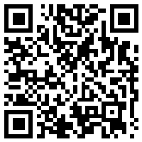 QR Code for bitcoin:1DoKnvGEZXYadEt779ZB4UiYS71DA29sd7