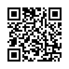 QR Code for bitcoin:1DoLJa5ouiF2X88mAEmAMSsWwR3mKhRYWC