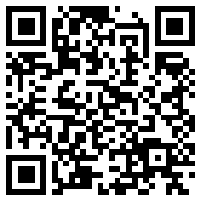 QR Code for bitcoin:1DoLRWw8y2H3jLdzryMPsnFQG7EyZiTi6P