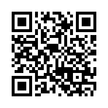QR Code for bitcoin:1DoLcWBHc2AzH216Gzoyv3BNogoiUWEiKk