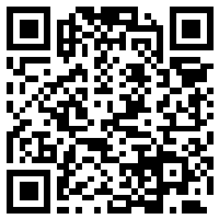 QR Code for bitcoin:1DoLhLYknwocqDc696mLZhaqDbWQ5krXqB