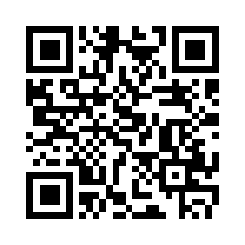 QR Code for bitcoin:1DoLiDzdVodghNp34BMaPQXtdaYWo2hapN