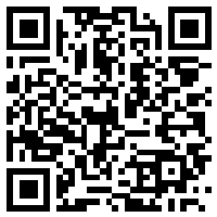 QR Code for bitcoin:1DoLtk2XxuEfossoaWS5PUP9iBdq57zsND