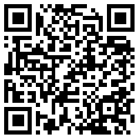 QR Code for bitcoin:1DoM5NmjQd2bfc6P3m989XgQEu2cmdGWcN