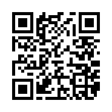 QR Code for bitcoin:1DoMFKirjbjaEBt6T5EMNpXY2hhhFrctqX