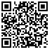 QR Code for bitcoin:1DoMRJRCdc9uZRQHQ326dBbeDJXmWaYoMf