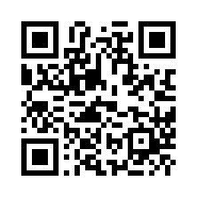 QR Code for bitcoin:1DoMWamWFaJPwtjgDfukmjwt5x6UPwPeBS