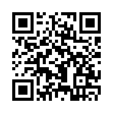 QR Code for bitcoin:1DoMbuKysLggPfngq8V833wG2wgnvx7SyT