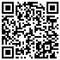 QR Code for bitcoin:1DoMckLUX1vhev5dcsoMs7AofaZbJJkDLE