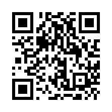 QR Code for bitcoin:1DoMpDskCs8j6F7D9vnC7QFAYEmi6CQeXX