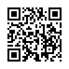 QR Code for bitcoin:1DoMpTzgG4G39BdbTawb2Fq4ka9CRSFmtb