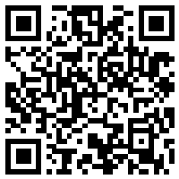 QR Code for bitcoin:1DoMsA1UTKXEjzEv3CxRDUA26HMGAeVt5F