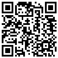 QR Code for bitcoin:1DoMtQ8F2dJZ5V1NM45pjT3USt3vd9nfUD