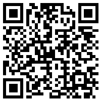 QR Code for bitcoin:1DoN4tFbfVeoDqS6sUtYGBA6iDursJw4Bi