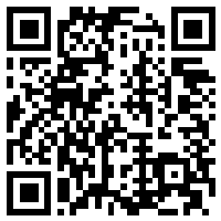 QR Code for bitcoin:1DoNATE48KBdTYJQDbEckUcFdEgzyTC9De