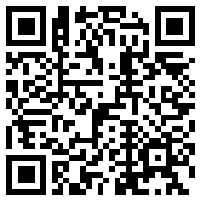 QR Code for bitcoin:1DoNAtEv2mSiUDgYeoJkihtbvoNBWHbfwi