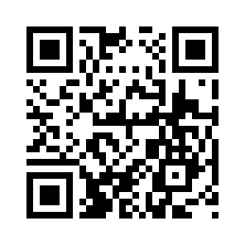 QR Code for bitcoin:1DoNFrQi4KmtAUaYhpsTsUWiRYhdoXG8mA