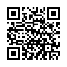QR Code for bitcoin:1DoNKW2u81Ut2PWQWfja3tNmNdWcuXPmVJ