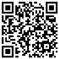 QR Code for bitcoin:1DoNMBJG558vYEDpHTxoBVqPXpprYox9o9
