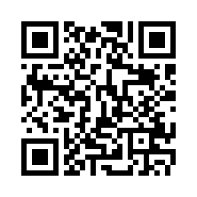 QR Code for bitcoin:1DoNikB6dDUmTvMsrfXA1UfWiQu5G7LFLW