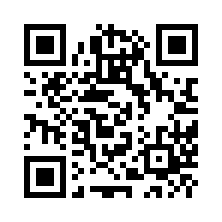 QR Code for bitcoin:1DoNo91jQbYy5ZWfCDFH6eVN8RYHGyVpb3