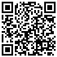 QR Code for bitcoin:1DoNpWQz5ccfQm52qisk7aExKvwgWehn39
