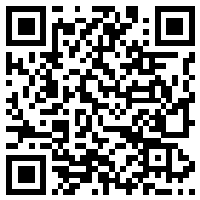 QR Code for bitcoin:1DoP1hD8kYsiTZLj3npt2qeMJwLPMKE4kY