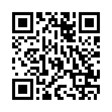 QR Code for bitcoin:1DoP332F7Wdyb2MwcBe2j94S9XtxwJaCsj