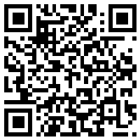 QR Code for bitcoin:1DoP3mgvmmcVJFh2RQGf7Fm7TJZAFycbyC
