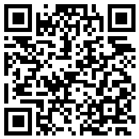 QR Code for bitcoin:1DoP4zyf6CMbpEeg7ELZLYCC5fMaUZKXDQ