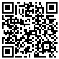 QR Code for bitcoin:1DoPFWHTGm4SeFmU5o4eEDxCV78s5madvn